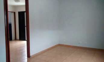 Imagem 3: Apartamento para aluguel e venda tem 124 metros quadrados com 1 quarto