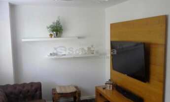 Imagem 2: Casa - Parque Imperador - Campinas