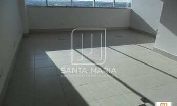 Imagem: Sala comercial (sala - edificio coml.)