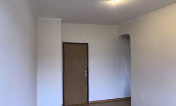 Imagem 3: Apartamento com 01 quarto - Santos