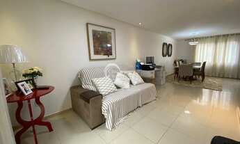 Imagem 6: EXCELENTE CASA 3 SUÍTES ÁREA GOURMET COM CHURRASQUEIRA