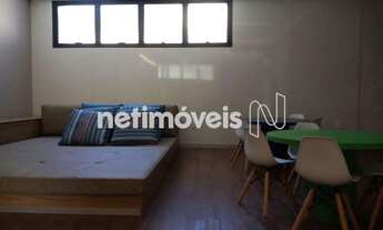 Imagem 6: Locação Apartamento 3 quartos União Belo Horizonte