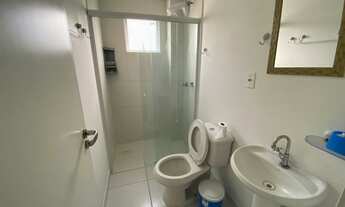 Imagem 3: Apartamento para venda no bairro Tabuleiro em Camboriú