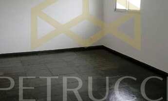 Imagem 5: Apartamento - Parque da Figueira - Campinas