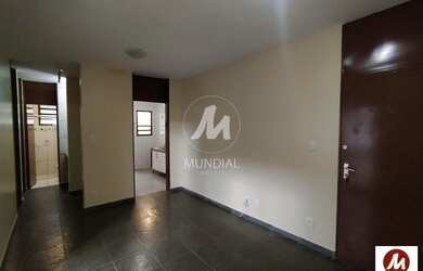 Imagem 2: Apartamento (tipo - padrao) 2 dormitórios, cozinha planejada, portaria 24hs, lazer, salão