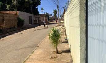 Imagem 5: Ágio de casa Casa com 2 dormitórios