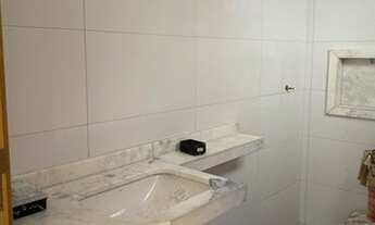 Imagem 7: Casa geminada com 3 quartos - Bairro Interlagos em Londrina