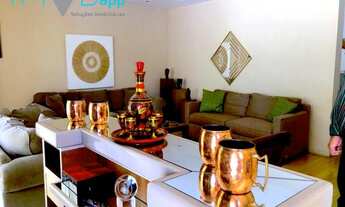 Imagem 6: Rio de Janeiro - Apartamento Padrão - Cosme Velho