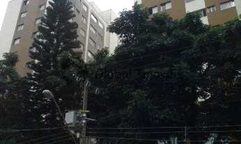 Imagem: SãO PAULO - Padrão - Perdizes