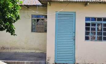 Imagem 4: Apartamento para Venda em Londrina, Ideal, 2 dormitórios, 1 banheiro, 4 vagas