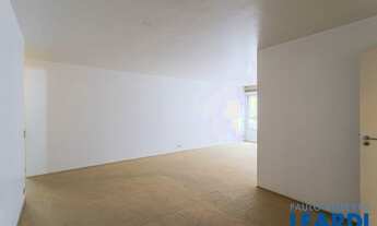 Imagem 2: APARTAMENTO - JARDIM PAULISTA - SP