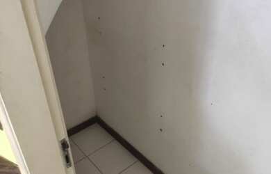 Imagem 4: GM Alugo Duplex 3/4 Patamares Village 5 min da praia