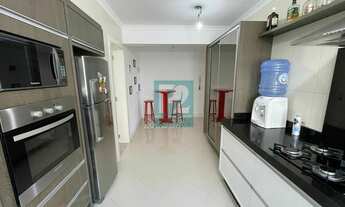 Imagem 5: Apartamento 04 suítes frente mar em Bombas - SC