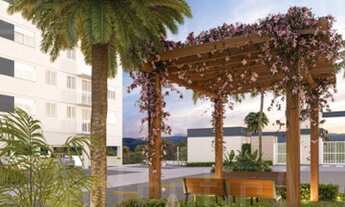 Imagem 6: Caxias Do Sul - Apartamento Padrão - Cidade Nova