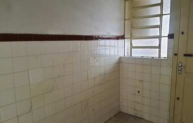 Imagem 7: Casa em Petrópolis