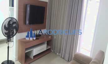 Imagem 4: Apartamento à venda no Mandarim Salvador 2/4