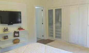 Imagem 5: SAO PAULO - Apartamento Padrão - campo belo