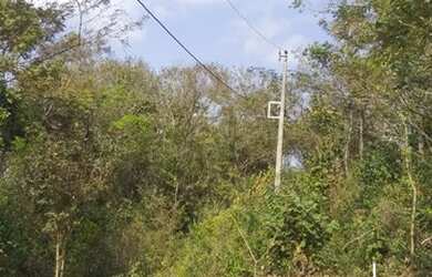 Imagem 4: Terreno 1000m² em Esmeraldas