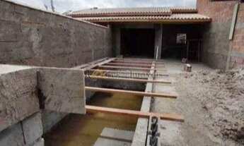 Imagem 2: JSJ IMÓVEL EM CONSTRUÇÃO EM AREMBEPE P/ VENDA IMEDIATA!