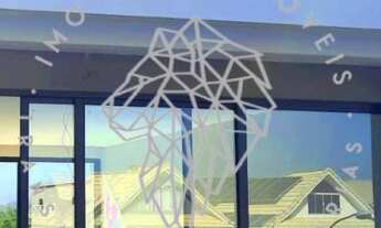 Imagem 2: Excelente casa de condomínio para venda tem 400 metros quadrados com 5 quartos