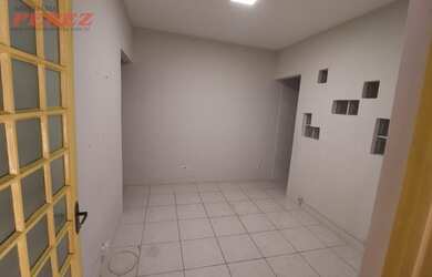 Imagem 4: LONDRINA - Casa Padrão - Jardim Neman Sahyun