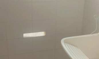 Imagem 6: Apto no Morumbi Apartamento com 2 dormitórios