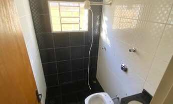 Imagem 3: Casa a venda com ótima localizaçã