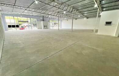 Imagem 3: Loja para aluguel, 15 vagas, Estoril - Belo Horizonte/MG