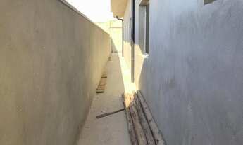 Imagem 2: Casa com 3 dormitórios à venda, 186 m² por R$ 1.090.000 - Valinhos - Valinhos/SP