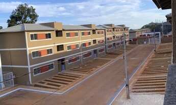 Imagem 3: Ágio apartamento barato oportunidade