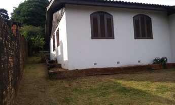 Imagem 2: Casa a venda em ótima localização prox. A Havan - Jd Bandeirantes