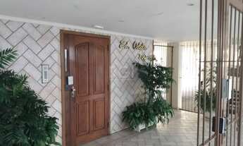 Imagem 3: Apartamento em Jardim Botânico