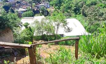 Imagem 5: LOTE TERRENO 360 m² JARDIM AMÉRICA CARIACICA