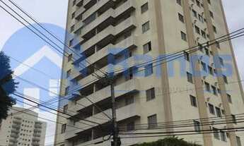 Imagem 4: Apartamento com 3 dormitórios, Edif. Maggiore - Centro Barueri