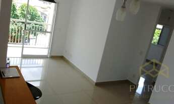 Imagem 7: Apartamento - Centro - São Caetano do Sul