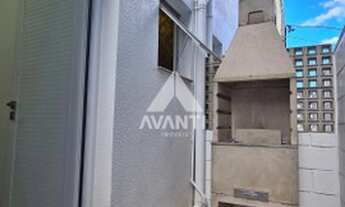 Imagem 7: SOBRADO NO VILLAGIO IGUATEMI