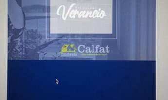 Imagem 1: Praia Grande - Apartamento Padrão - Aviação