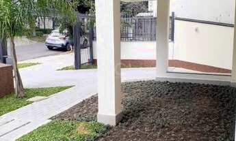 Imagem 3: Apartamento em Higienópolis