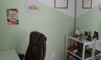 Imagem 7: Casa no pé da serra da Cantareira e a 10 minutos do metrô. Lugar excelente para quem busc