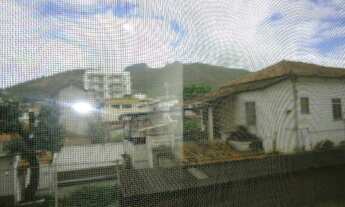 Imagem 16: RIO DE JANEIRO - Apartamento Padrão - ENGENHO NOVO