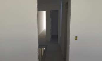 Imagem 6: Sobrado para venda tem 116 metros quadrados com 3 quartos em Jardim Pirajussara - São Paul