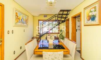 Imagem 4: PORTO ALEGRE - Apartamento Padrão - Santa Tereza