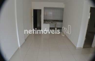 Imagem 4: Venda Apartamento 2 quartos Cidade Jardim Belo Horizonte