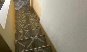 Imagem 5: Casa pra alugar Casa com 4 dormitórios