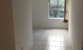 Imagem 6: O MELHOR 04 QUARTOS, 03 SUITES, DA AV. BEIRA RIO COM ARMÁRIOS NOVOS