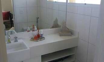 Imagem 7: Apartamento residencial à venda, Jardim Vergueiro, Sorocaba