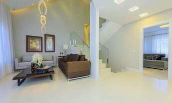 Imagem: Casa para venda tem 160 metros quadrados