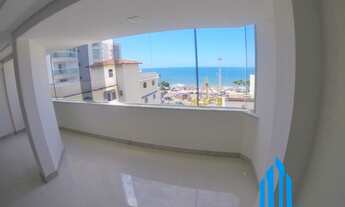 Imagem 2: GUARAPARI - Apartamento Padrão - PRAIA DO MORRO