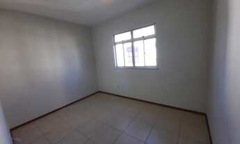 Imagem 4: Apartamento 2 quartos, bairro Alto dos Passos, perto de tudo