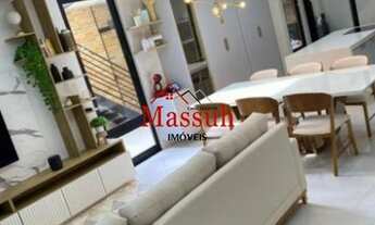 Imagem 5: BRASÍLIA - Casa Padrão - CEILÂNDIA SUL (CEILÂNDIA